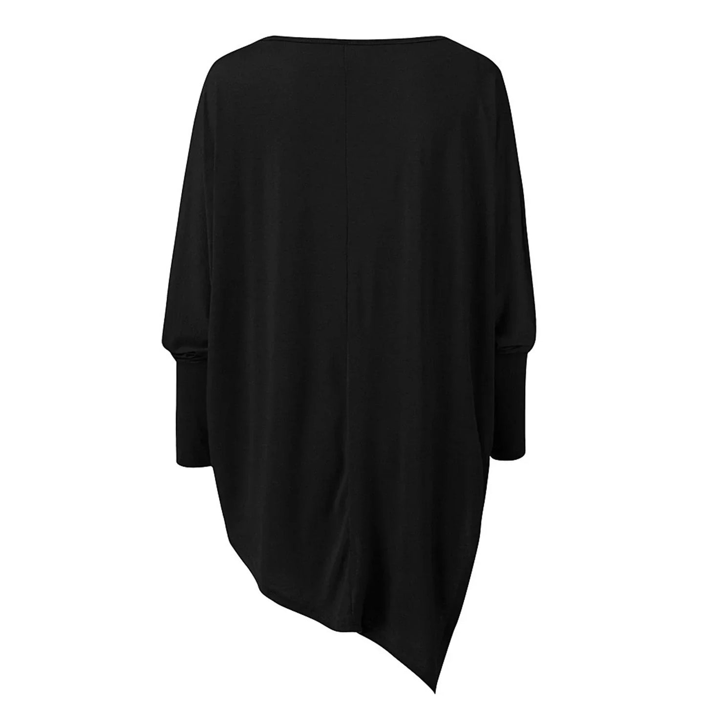 Lena - Pull confortable et stylé pour femme
