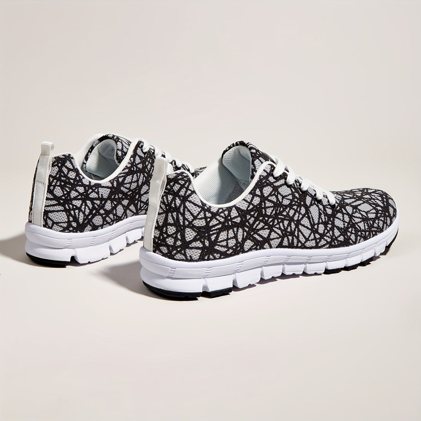 Céline - Baskets Légères