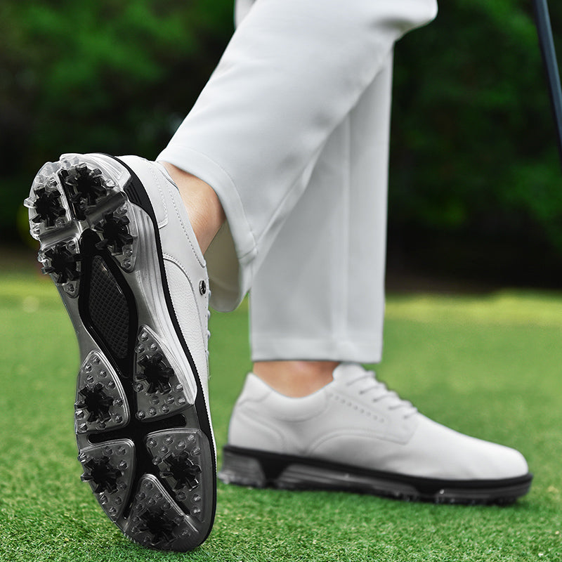 Des chaussures classiques pour hommes pour des réunions élégantes