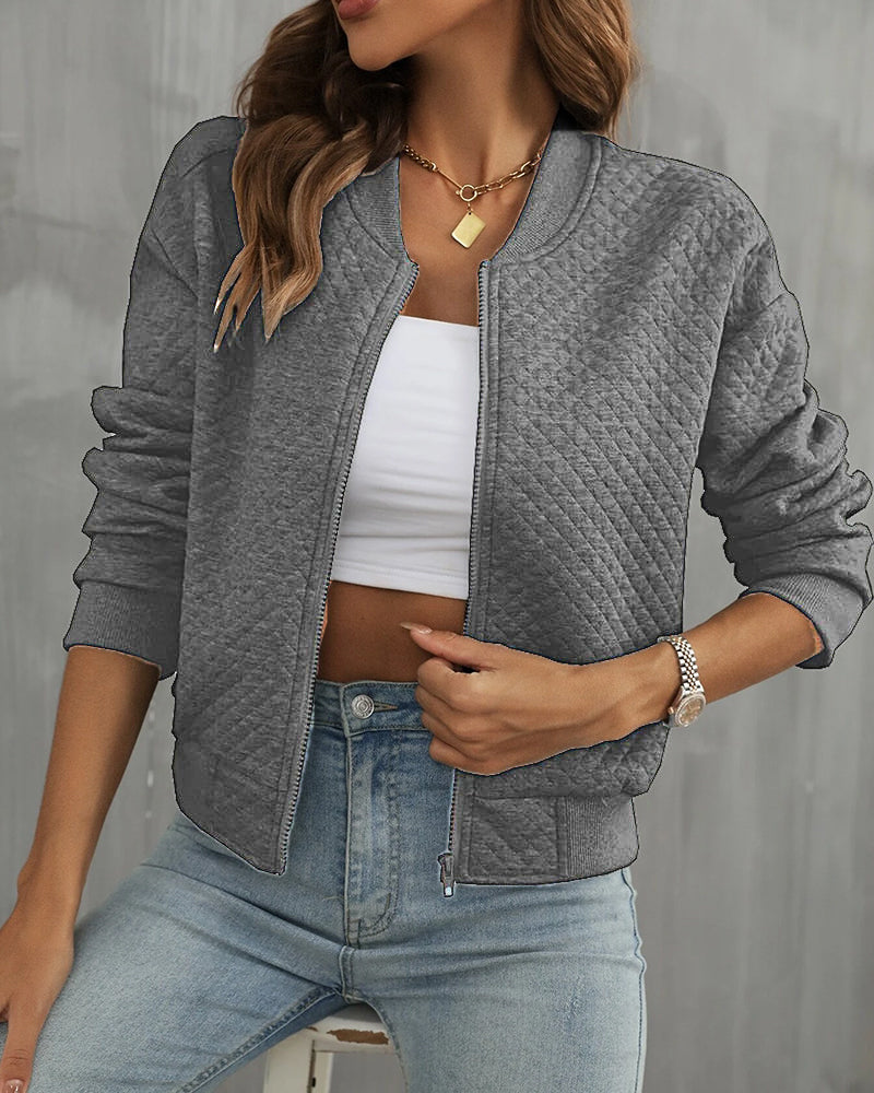 Veste Femme Tendance - Elodie