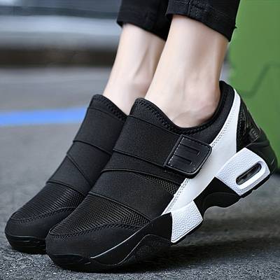 Kalista - Sneakers À Scratch Pour Femmes