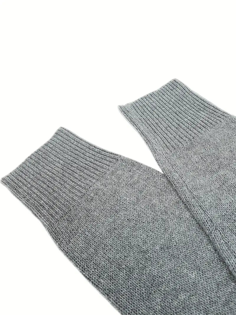 Gigi - Cardigan à Manches Longues pour Femmes