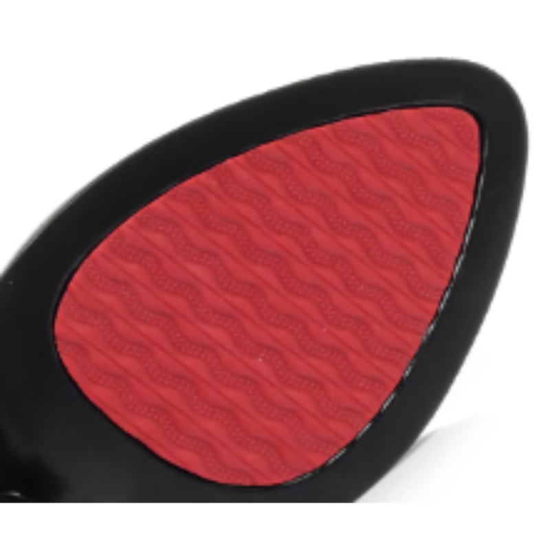 Bottes zippées pour femme - Guillemette