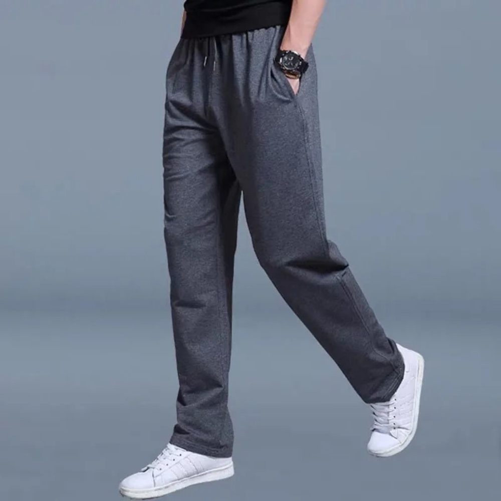 Akseli - Pantalon de survêtement pour hommes