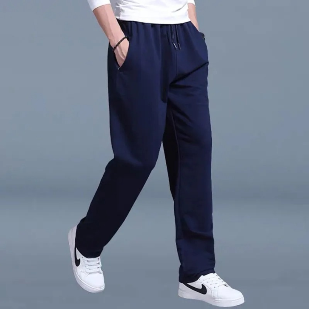 Akseli - Pantalon de survêtement pour hommes