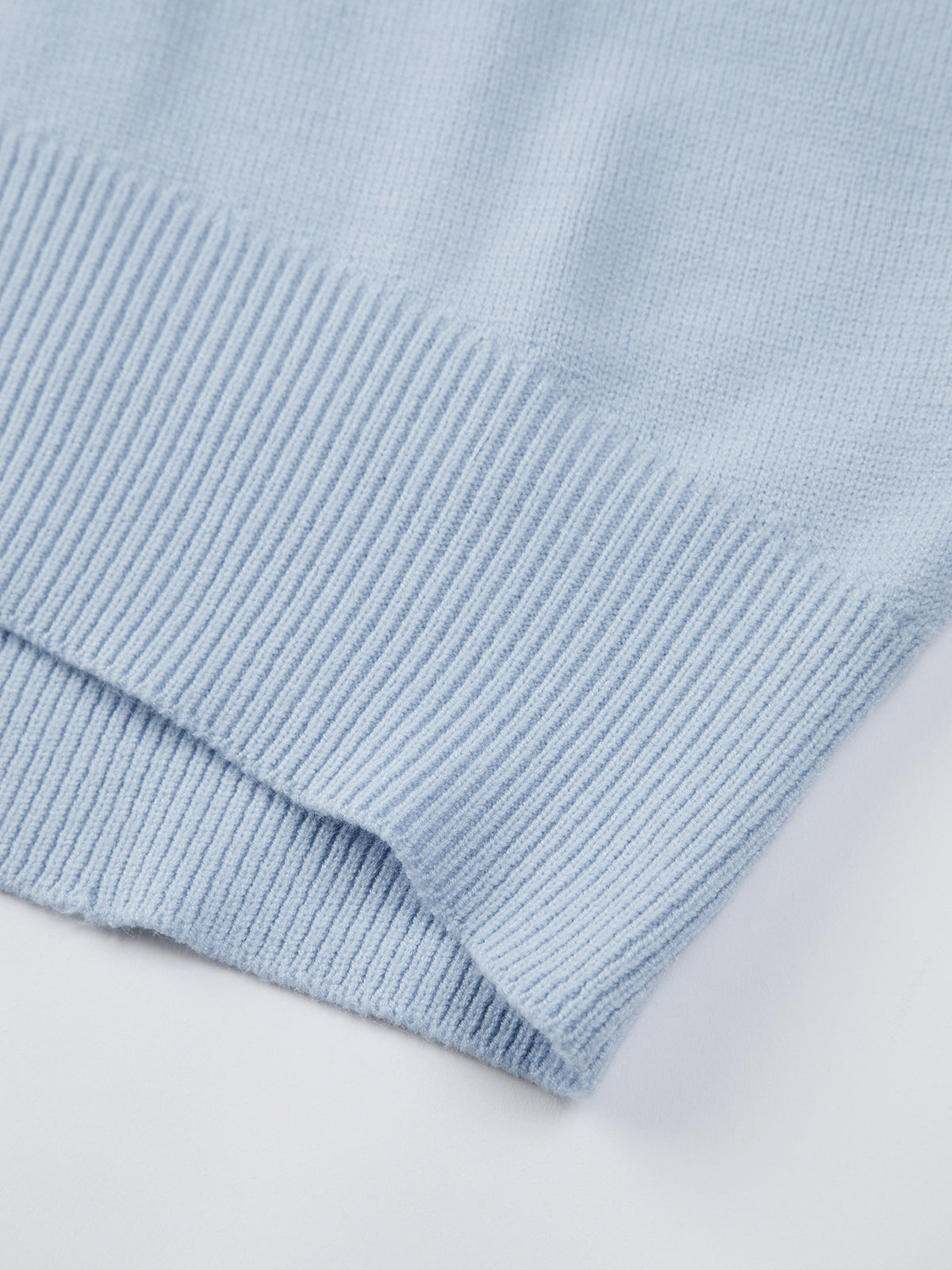 La Vie │ Pull-over