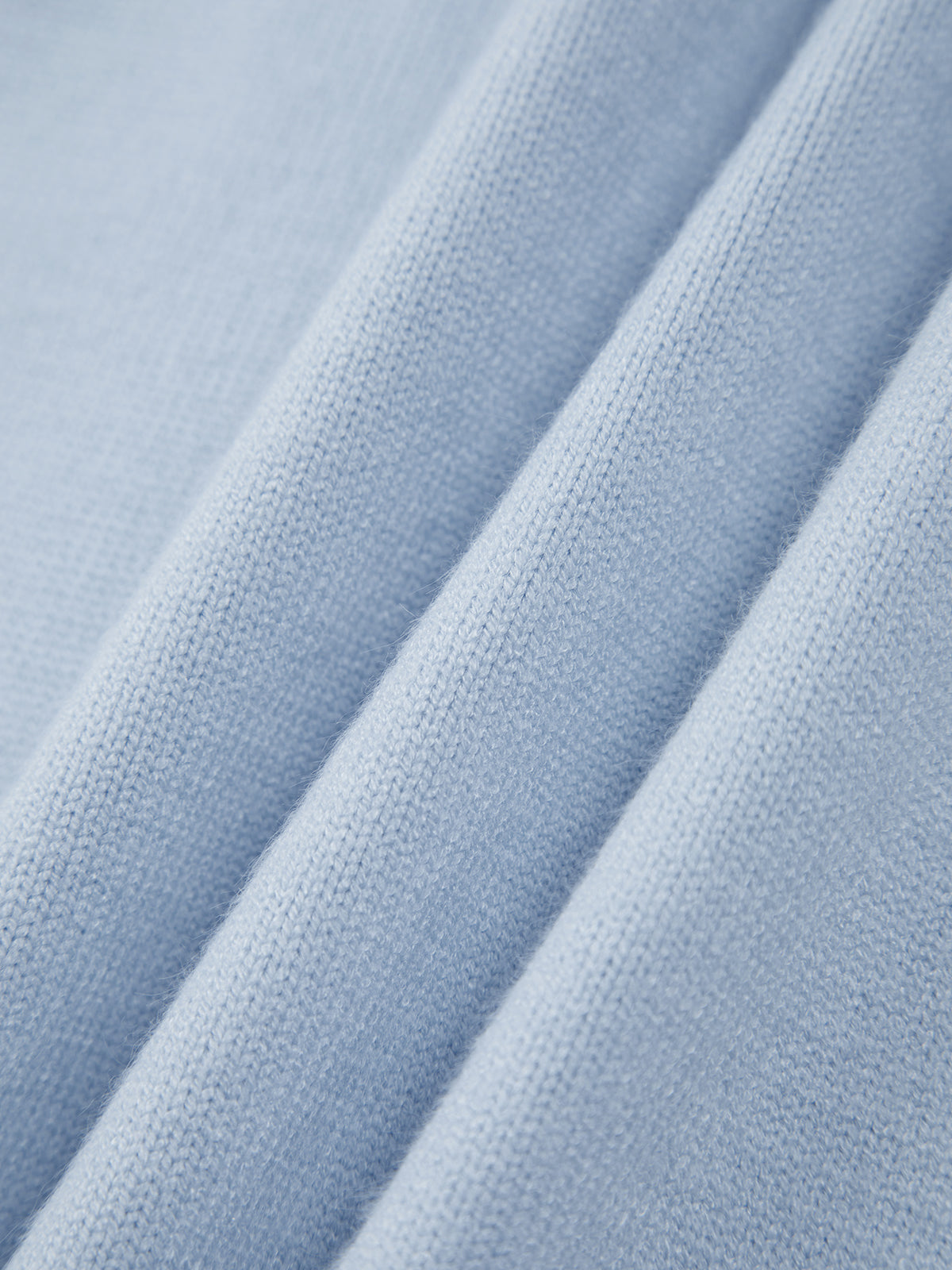 La Vie │ Pull-over
