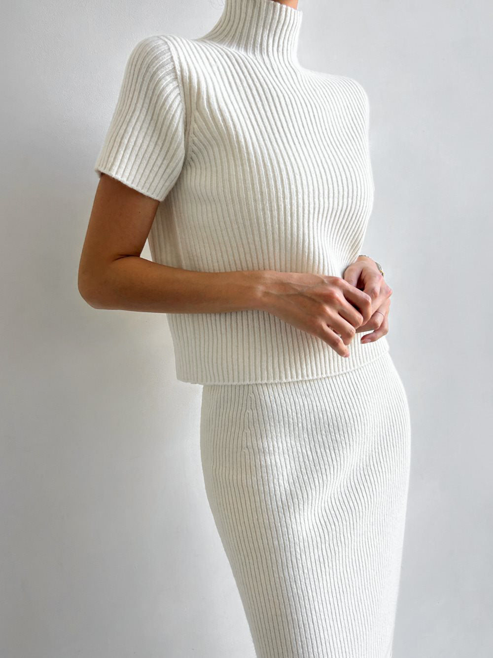 La Vie │ set de classe