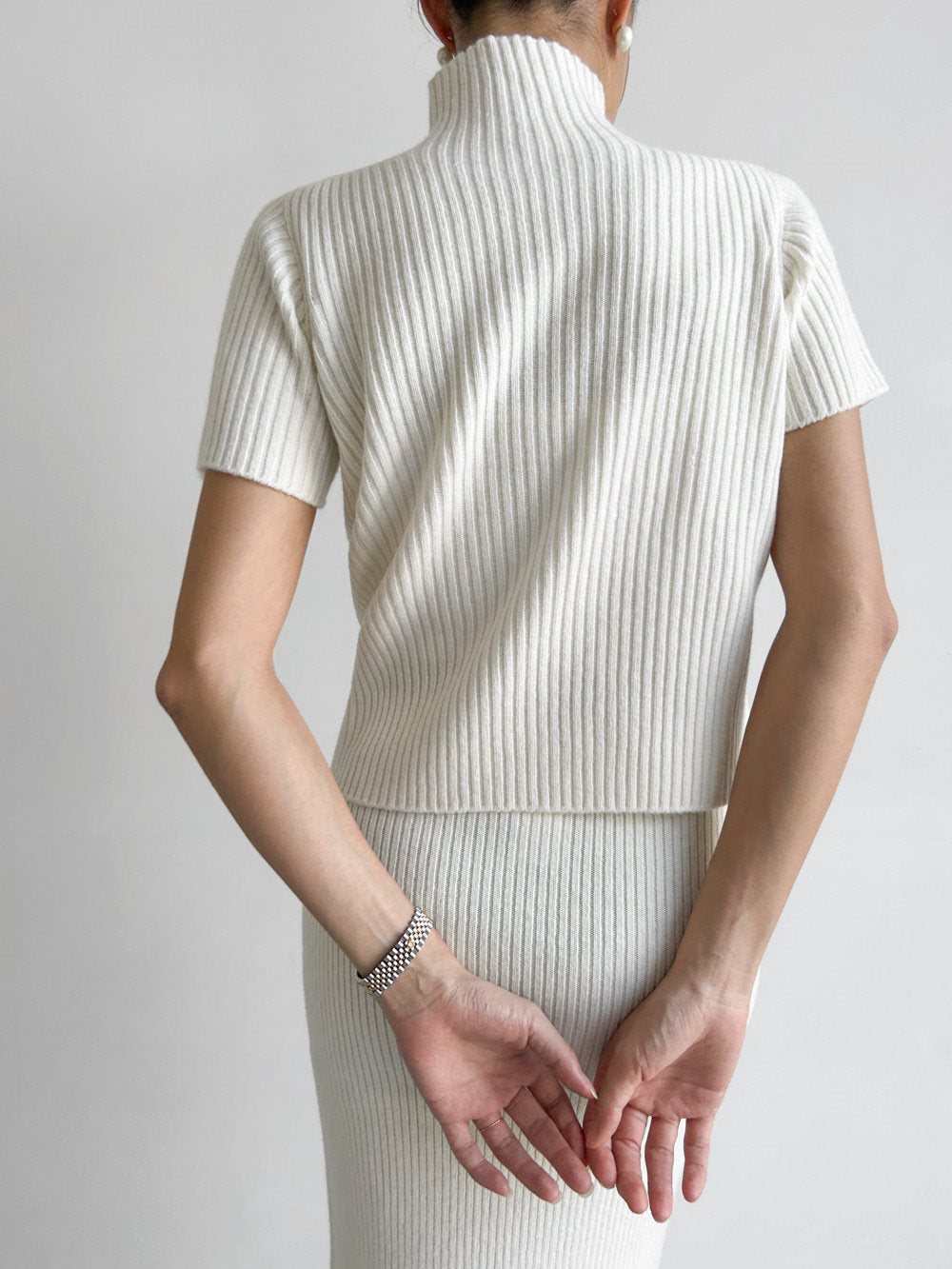 La Vie │ set de classe