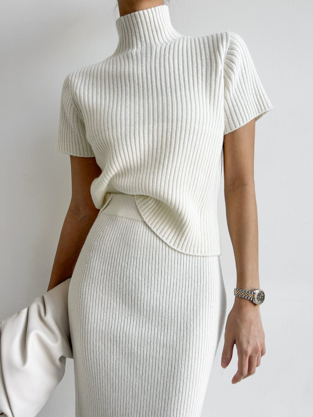 La Vie │ set de classe