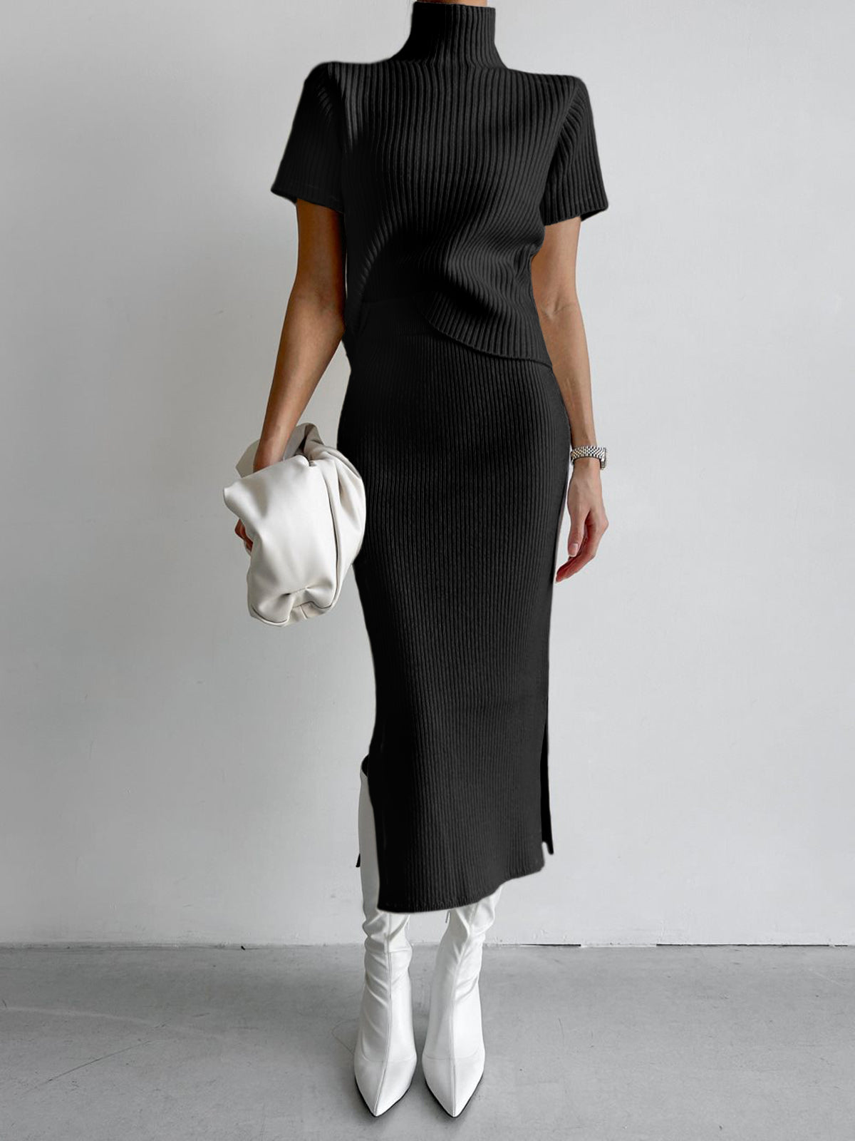 La Vie │ set de classe