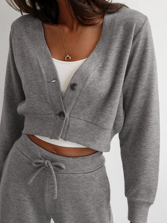 La Vie │ Veste courte Athflow