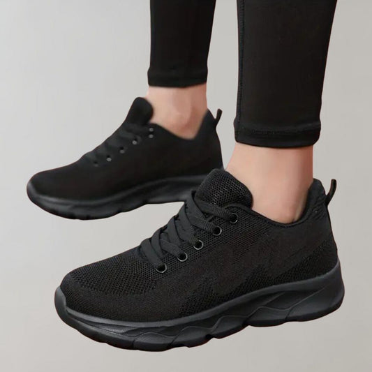 Atti - Chaussures de randonnée respirantes