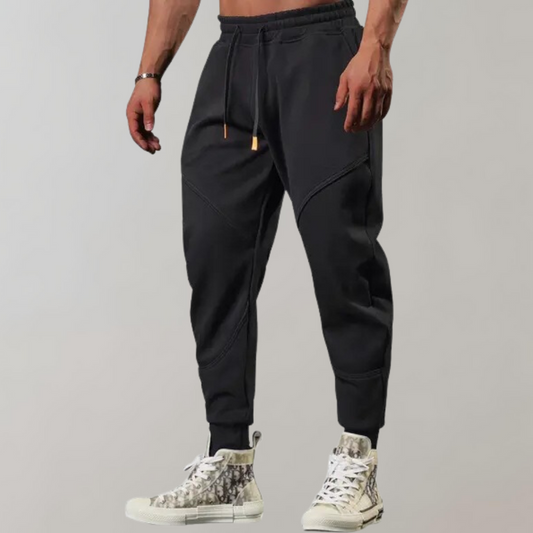 Hjalmar - Pantalon de jogging pour hommes