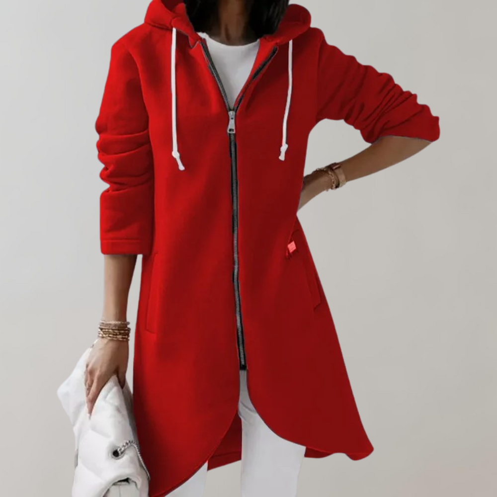 Adhya | Veste À La Mode Au Design Contemporain Pour Femmes