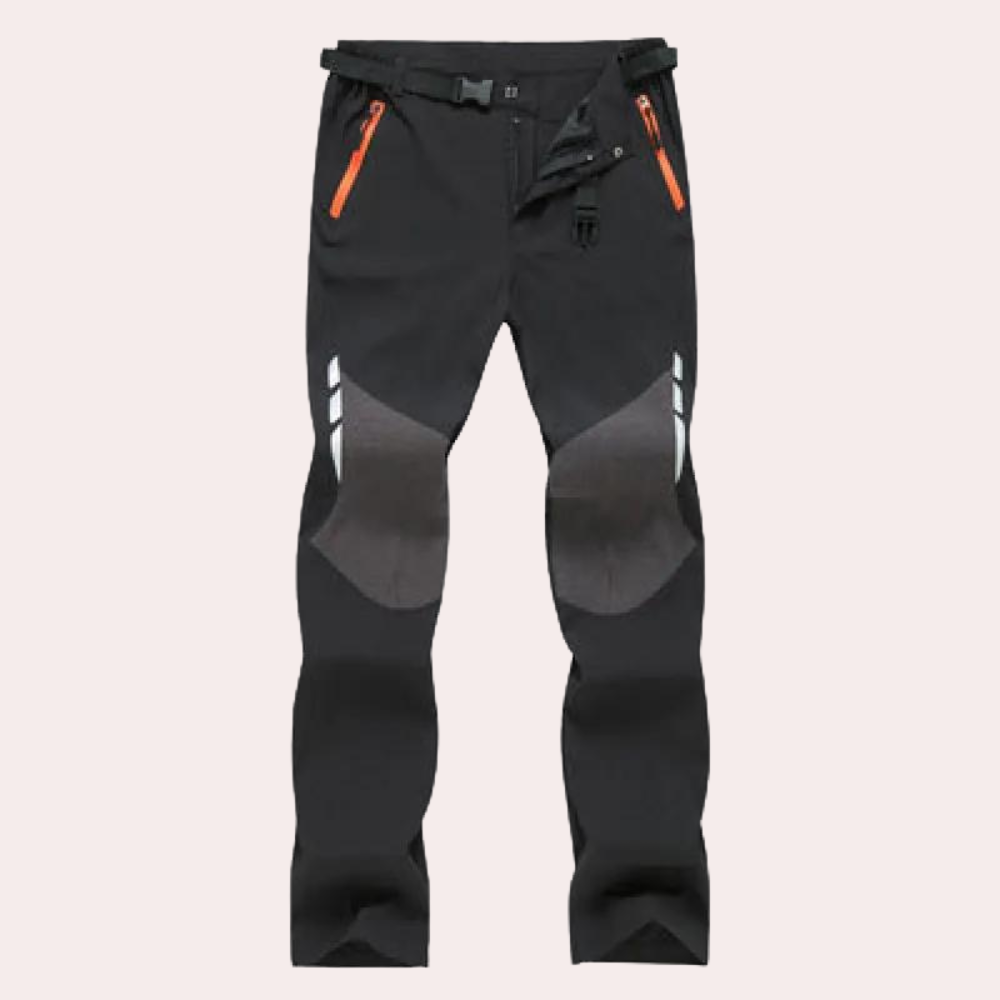 Mare - Pantalon confortable pour homme