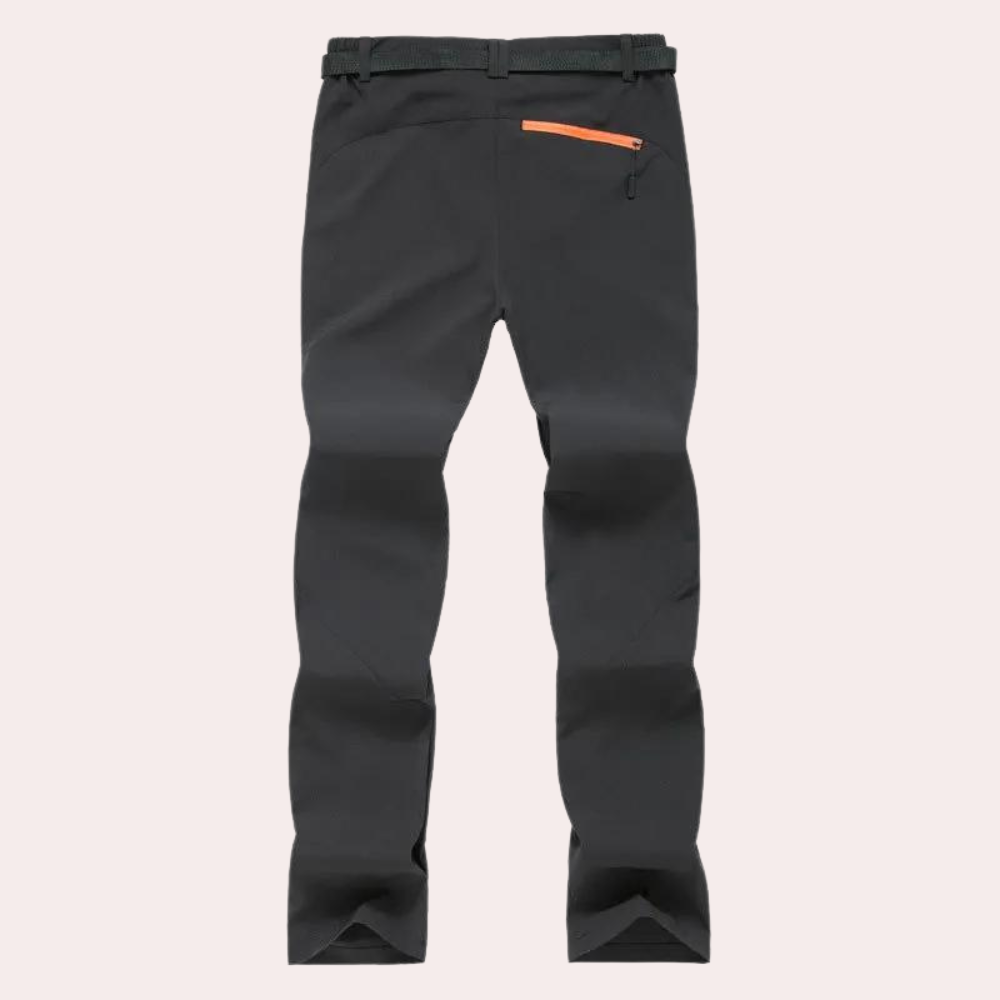 Mare - Pantalon confortable pour homme