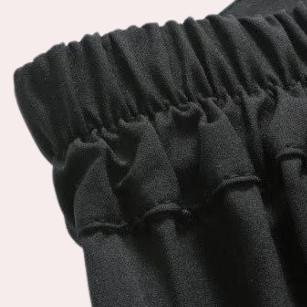 Mare - Pantalon confortable pour homme