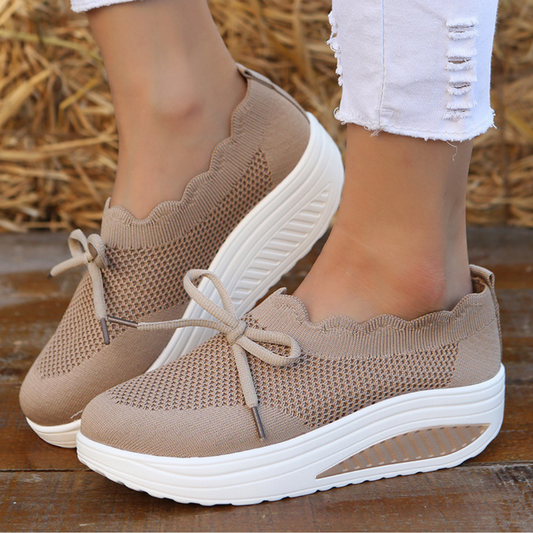 Marga - Chaussures de luxe pour femmes
