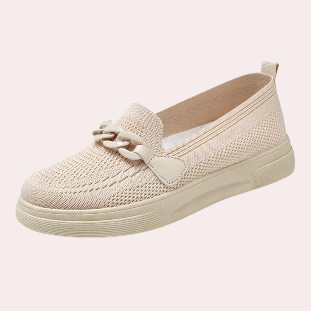 Agnetha - Chaussures légères pour femmes