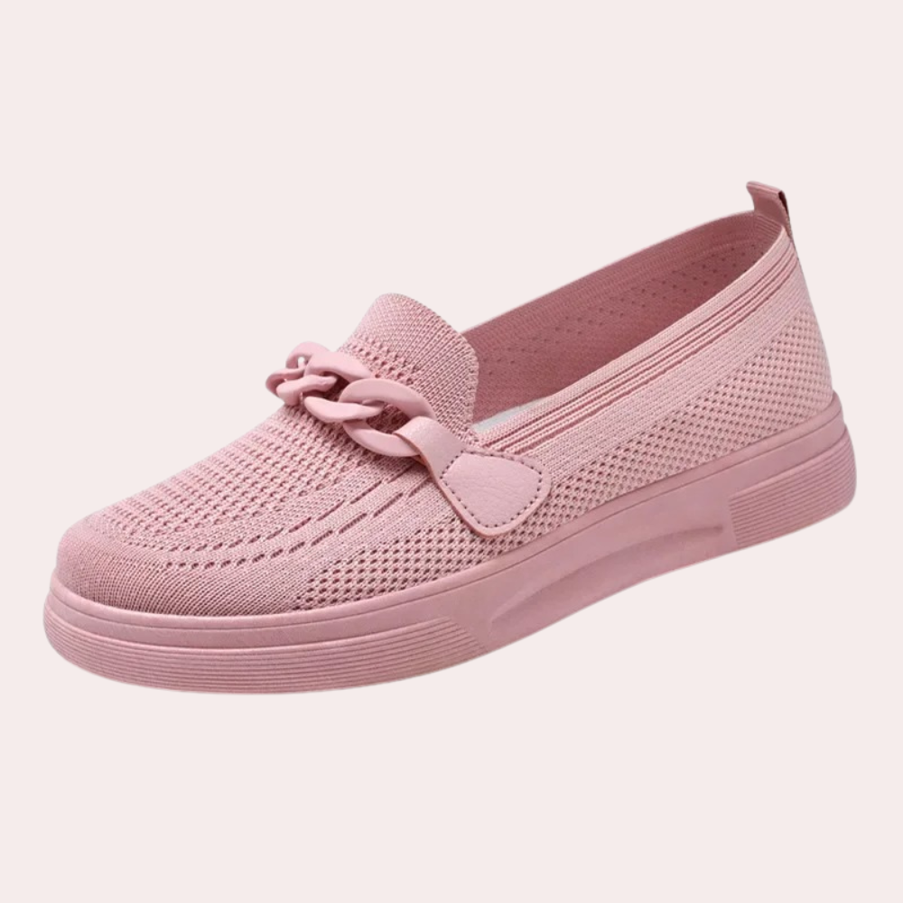Agnetha - Chaussures légères pour femmes