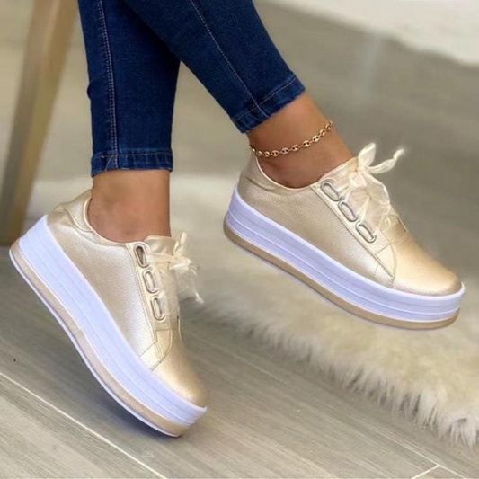 Marietta - Chaussures pour femmes avec confort orthopédique