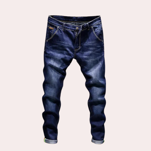 Vojin - Jeans tendance pour hommes