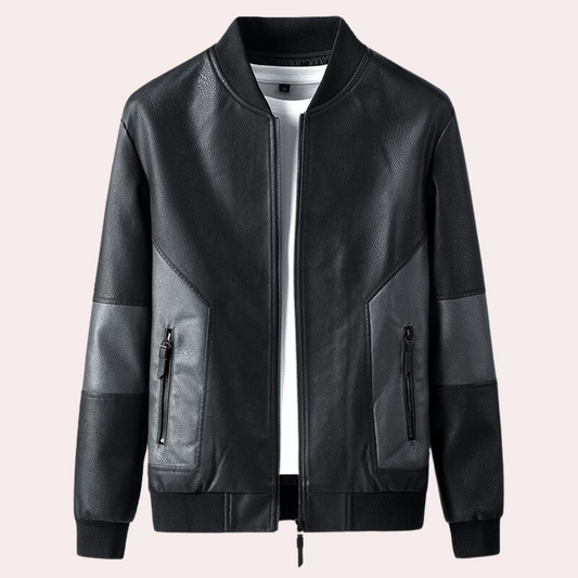 Chavo - Veste tendance pour homme