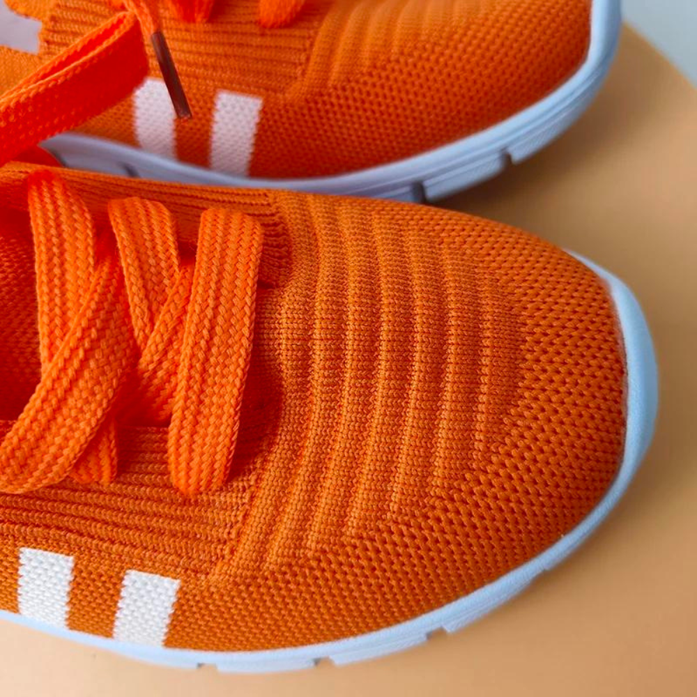 Camelia - Chaussures tendance pour femmes