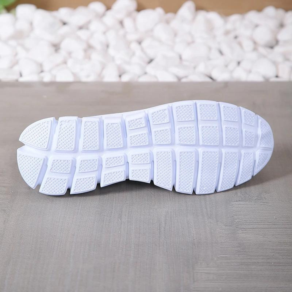 Camelia - Chaussures tendance pour femmes