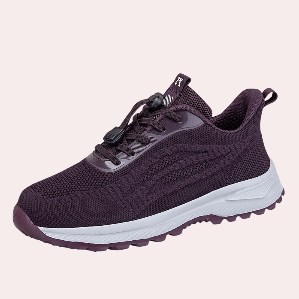 Daria - Chaussures Élégantes pour Femmes