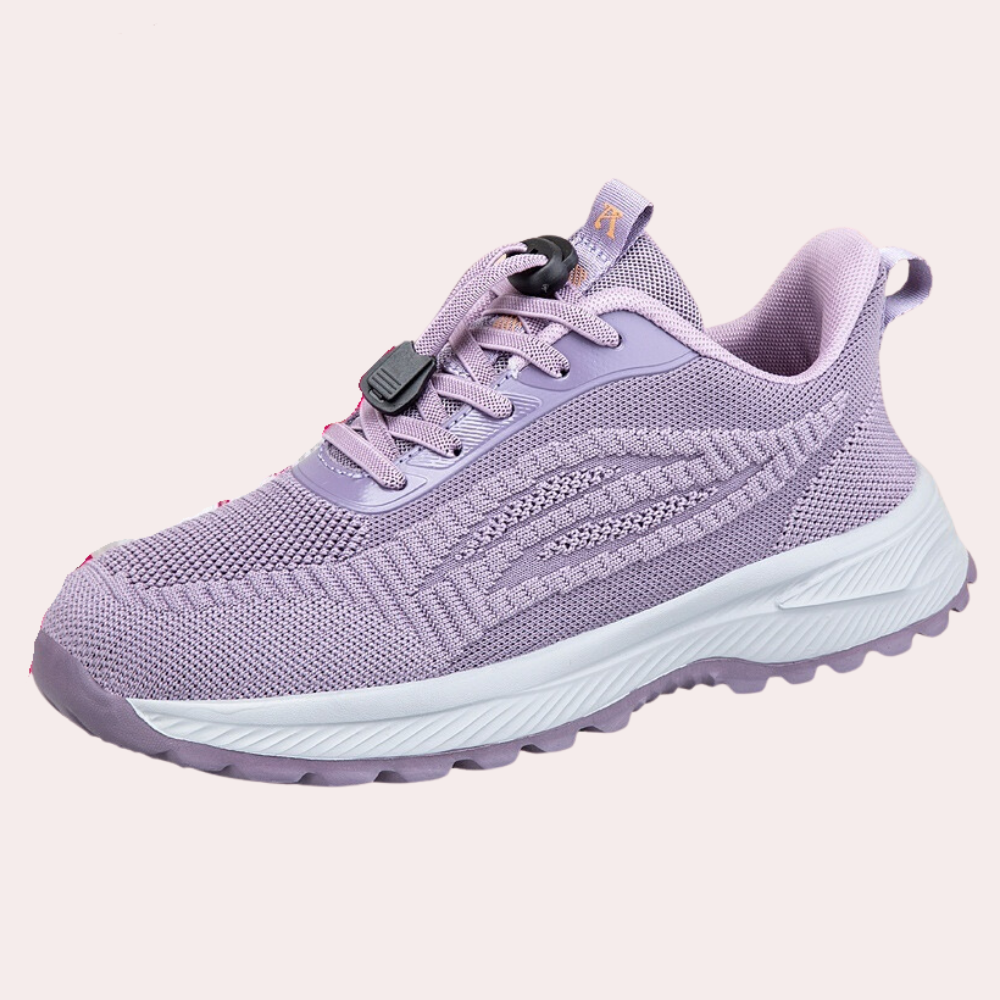 Daria - Chaussures Élégantes pour Femmes