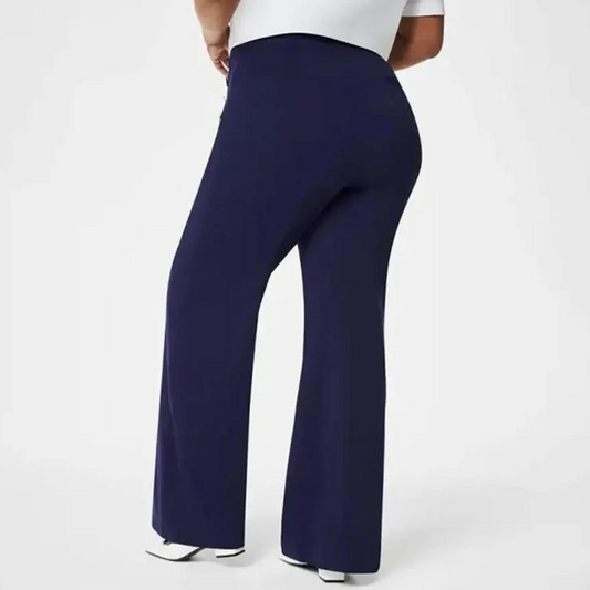 Linde - Pantalon tendance pour femmes
