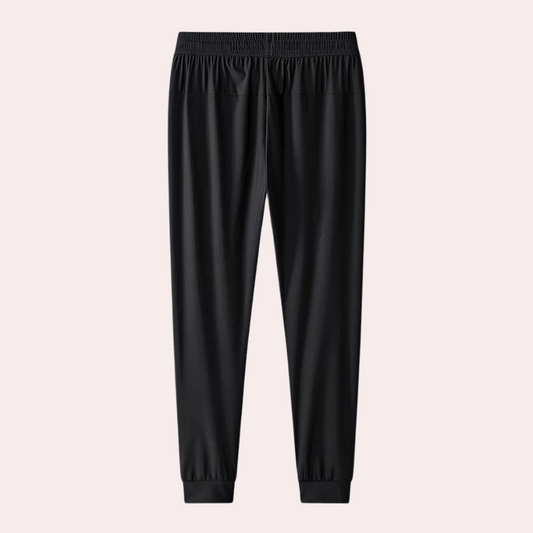 Iulia - Pantalon de luxe pour homme