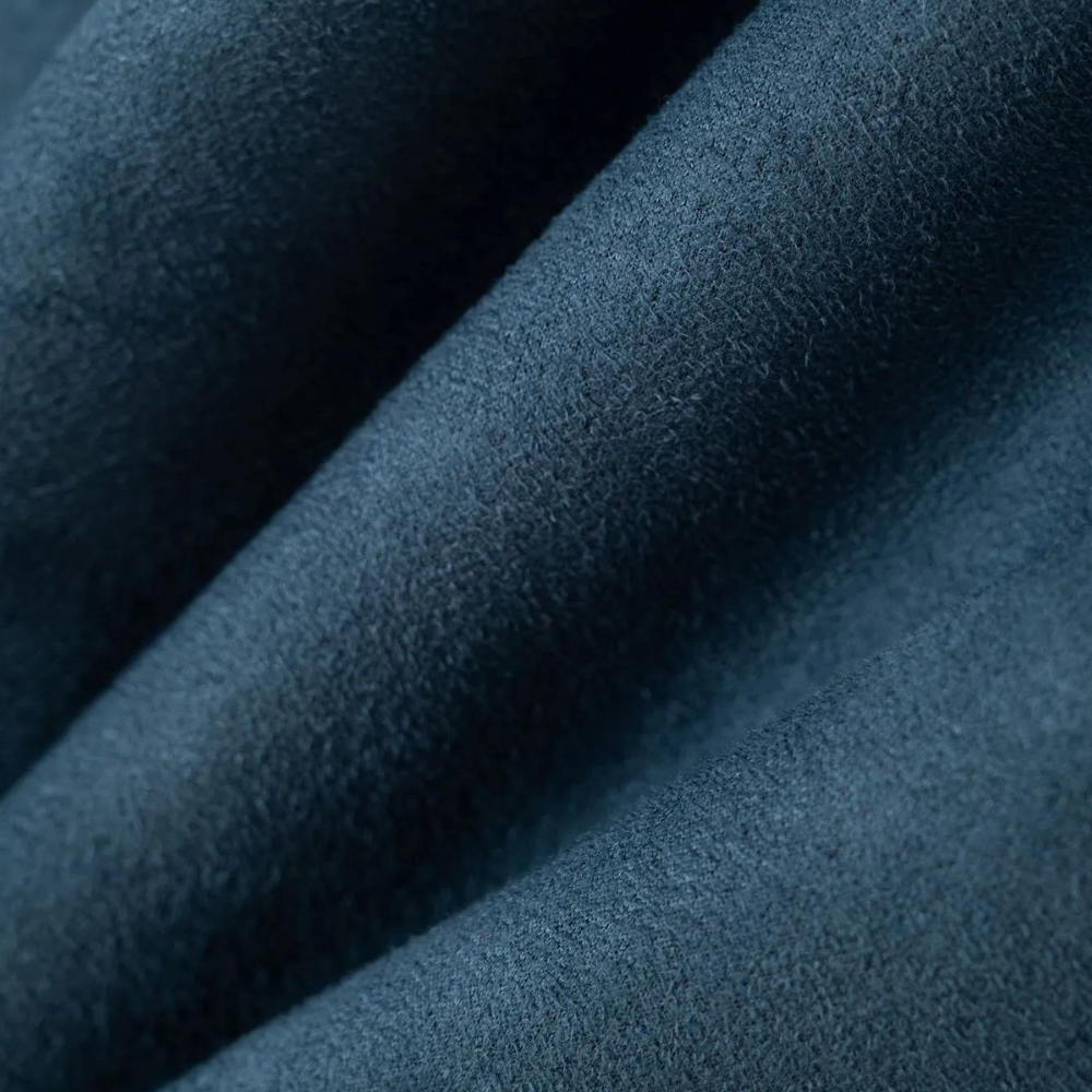 Alin - Pull polyvalent en maille pour hommes