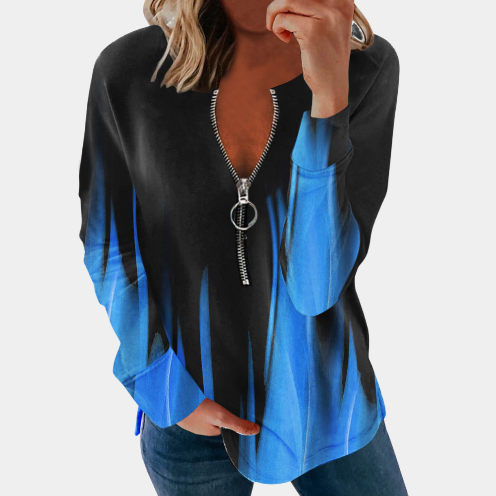 Erika - Sweat de luxe pour femmes