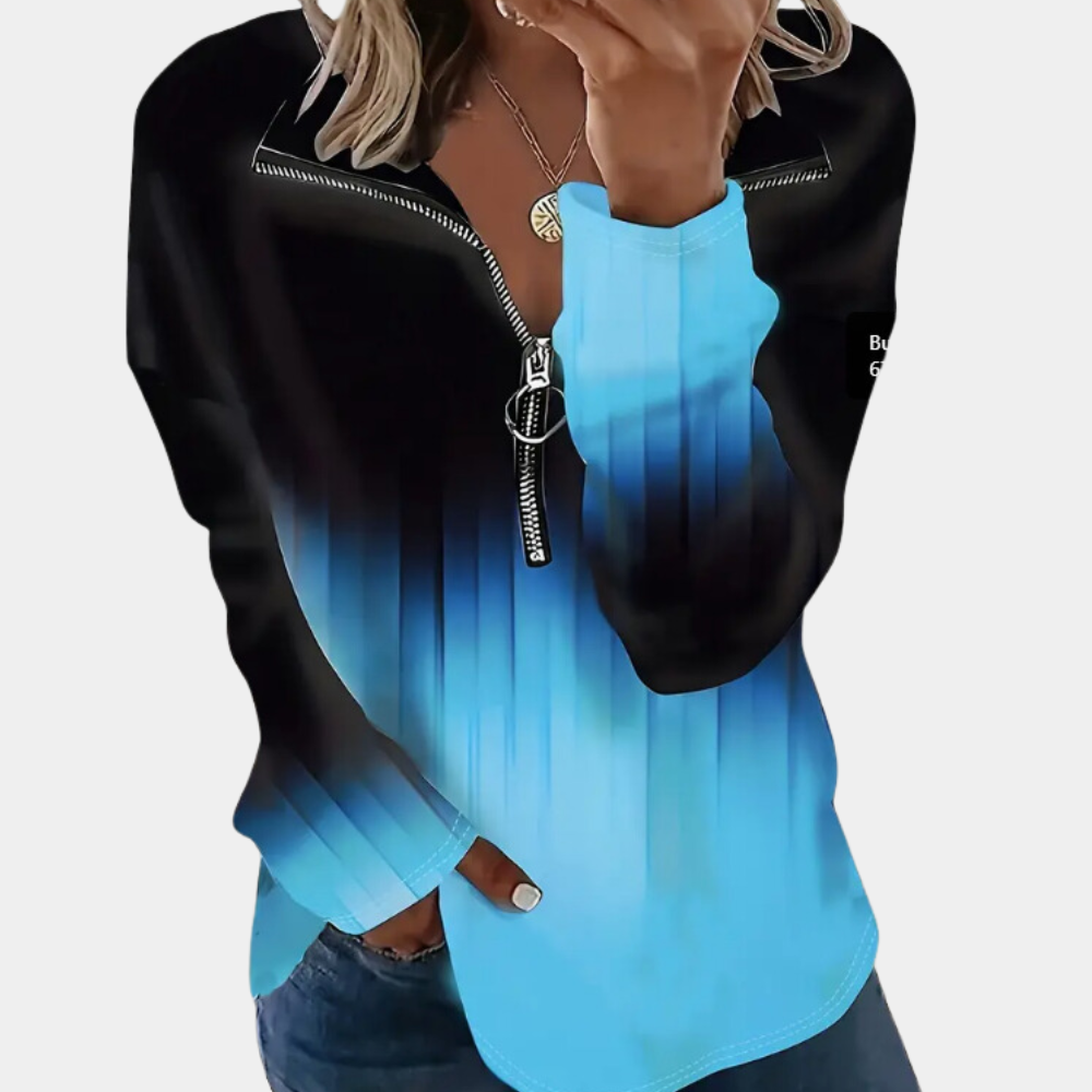 Erika - Sweat de luxe pour femmes