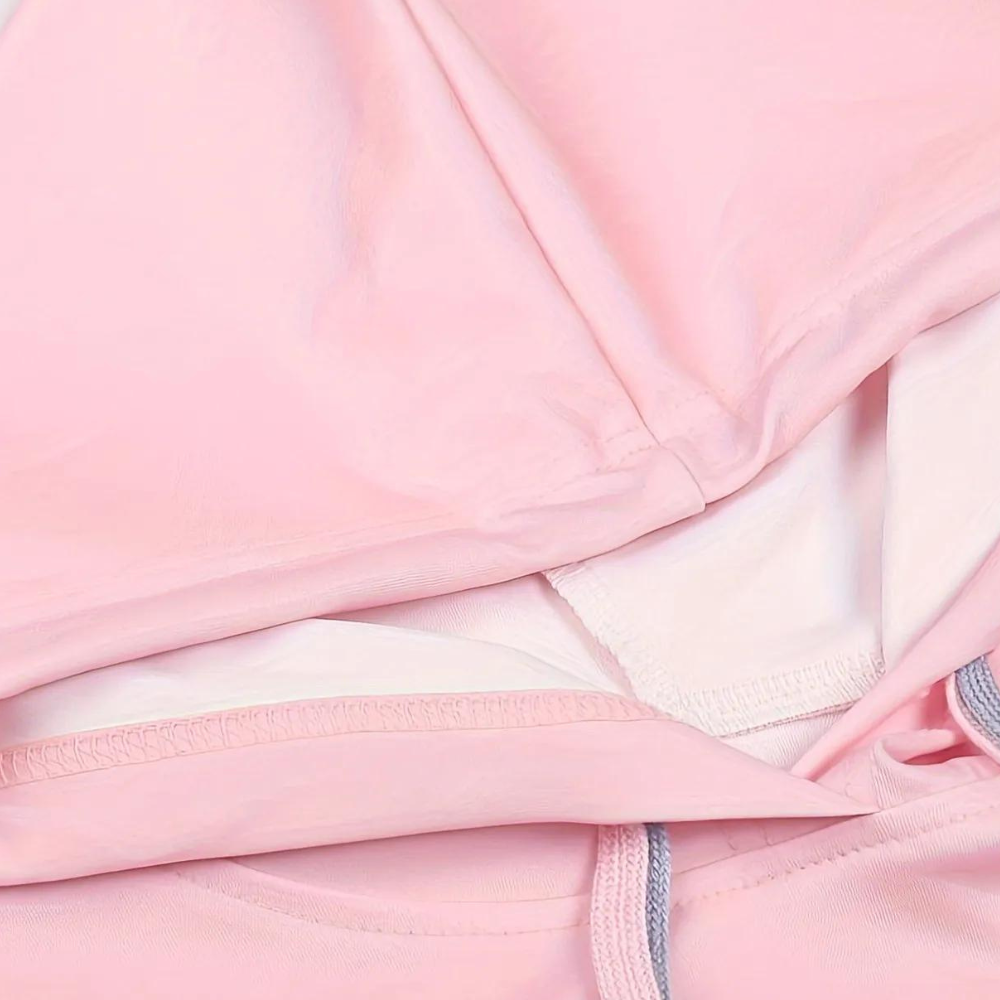 Emmanuelle - Pull élégant pour femmes