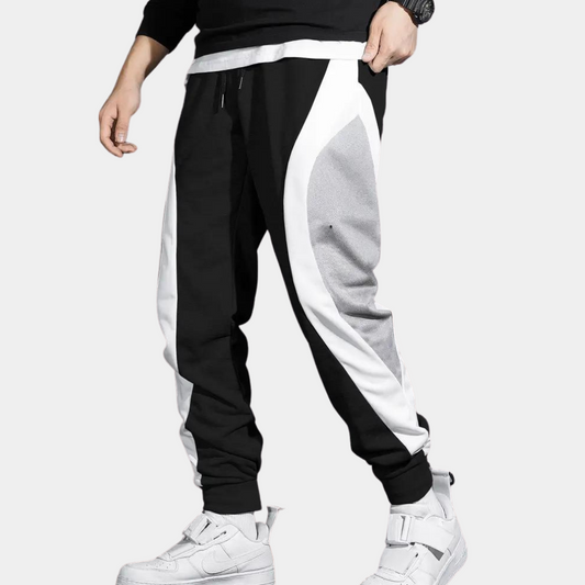 Filimon - Pantalon moderne pour hommes