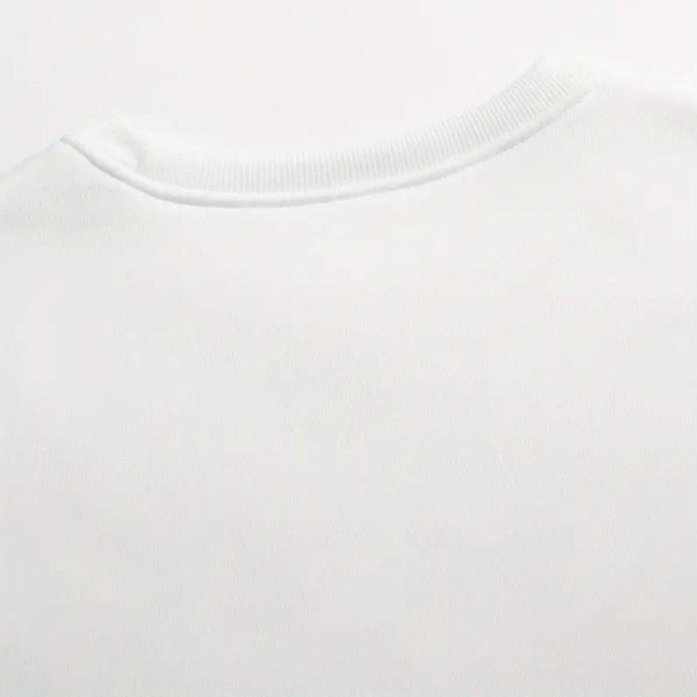 Despoina - Sweat-shirt Oktoberfest à manches longues pour femmes