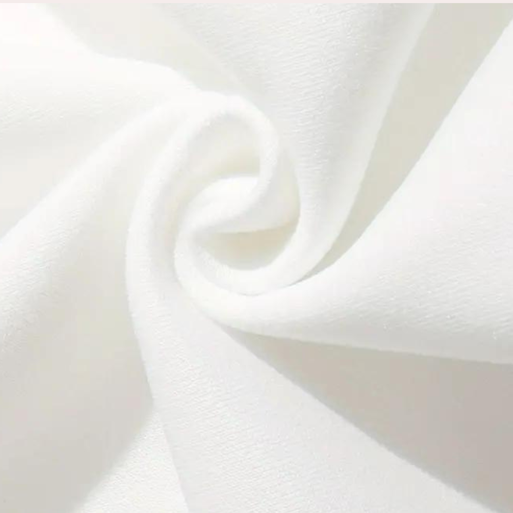 Despoina - Sweat-shirt Oktoberfest à manches longues pour femmes