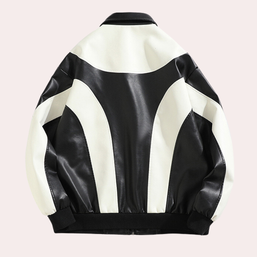 Mateusz - Veste élégante pour homme