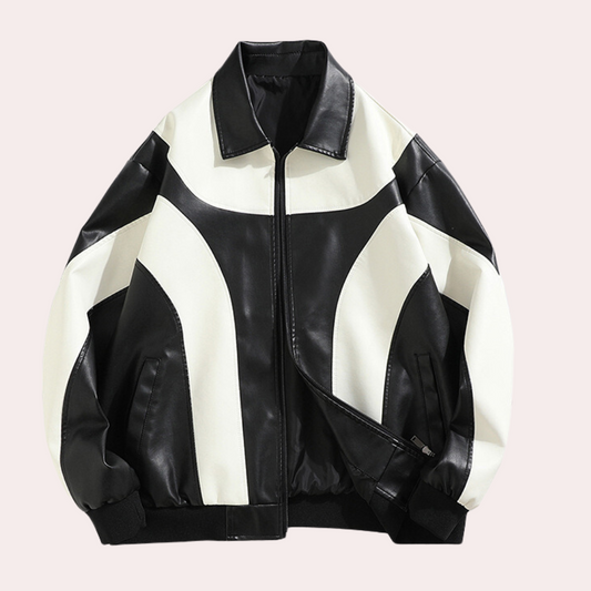 Mateusz - Veste élégante pour homme
