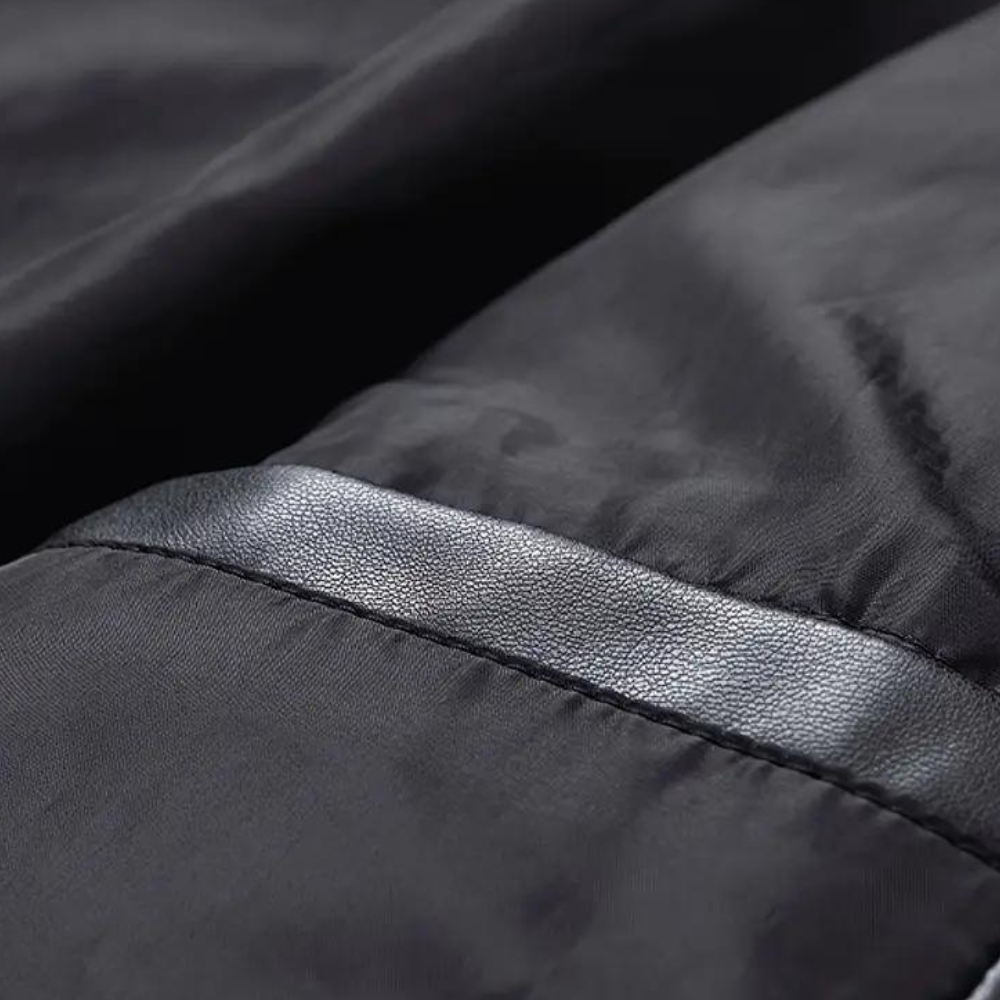 Mateusz - Veste élégante pour homme
