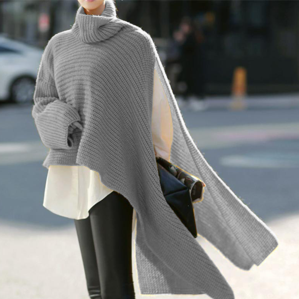 Zena - Pull moderne pour femmes