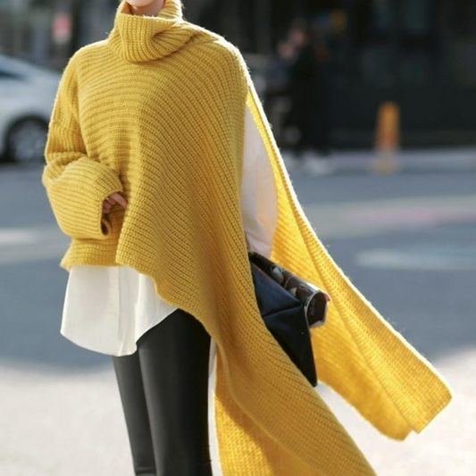 Zena - Pull moderne pour femmes