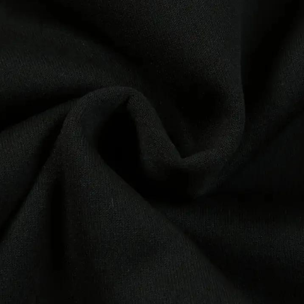 Dominika - Sweat-Shirt Halloween Confortable pour Femmes