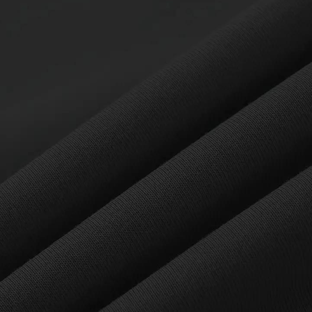 Bertil - Pull d'Halloween élégant pour hommes
