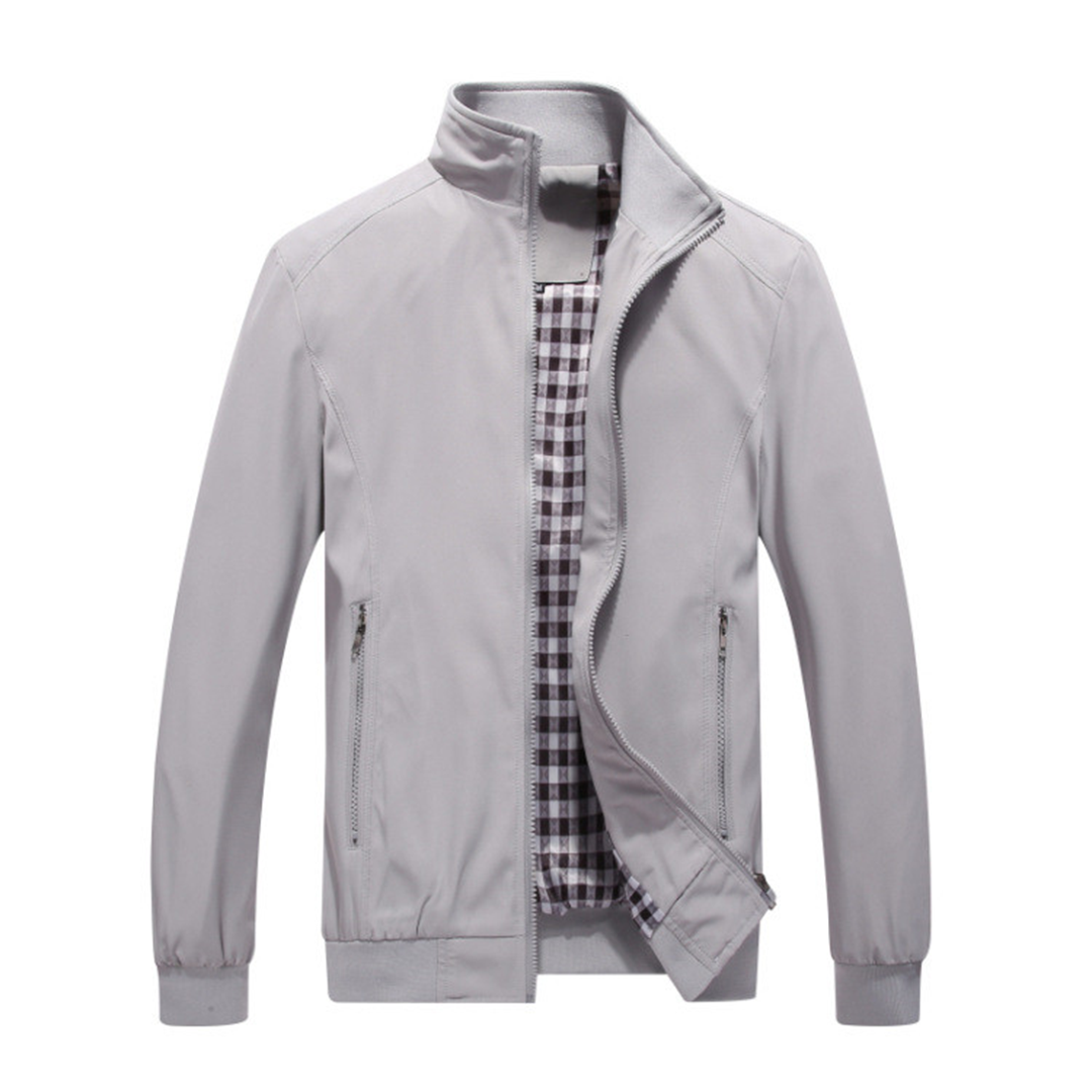Cameron - Veste d'été pour homme