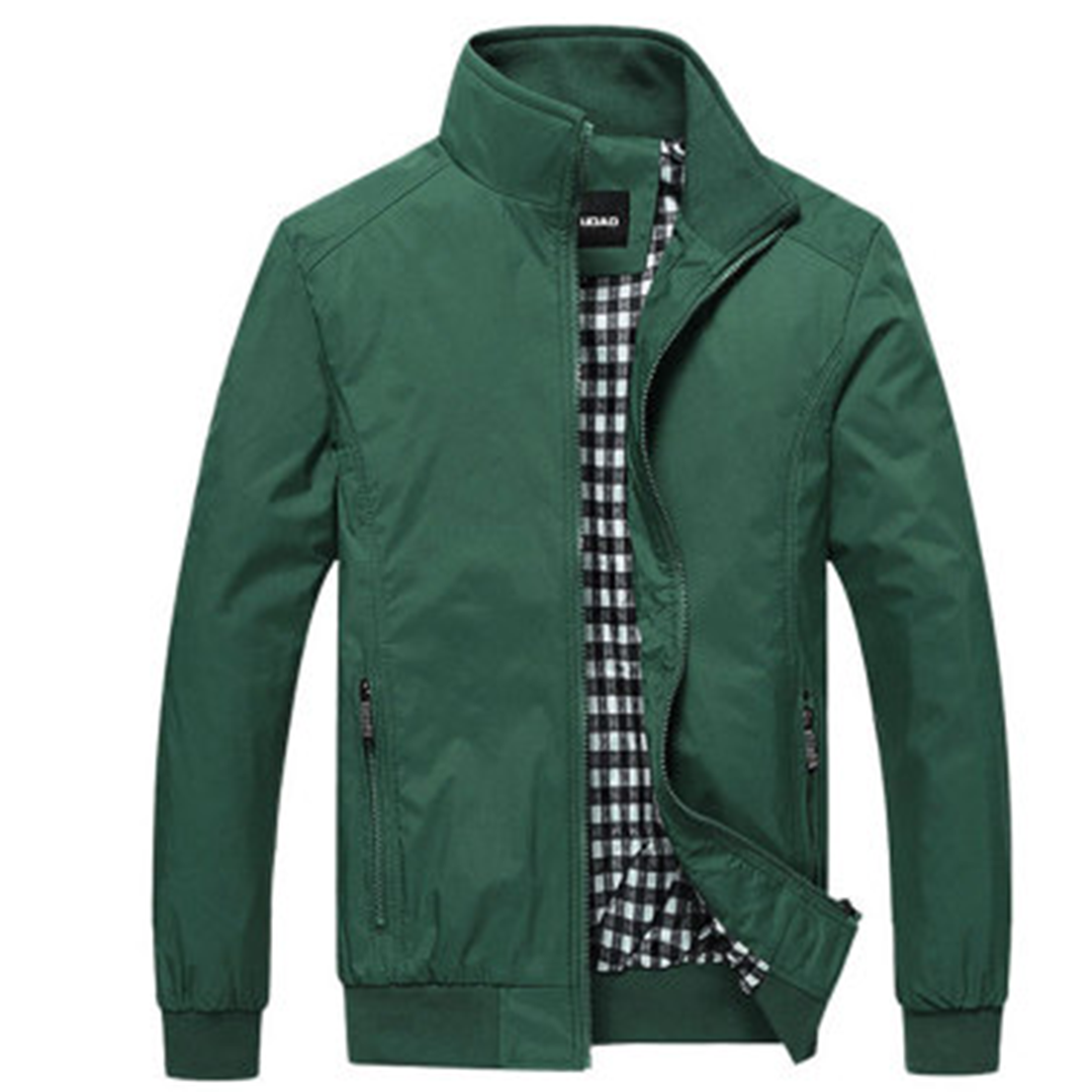 Cameron - Veste d'été pour homme